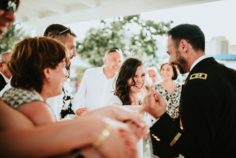 72__Christian♥AnnaLaura_Silvia Taddei Destination Wedding Photographer 239.jpg